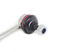 URO Rear Sway Bar End Link - Priced Each 33556764428 View 2