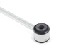 URO Rear Sway Bar End Link - Priced Each 33556764428 View 1