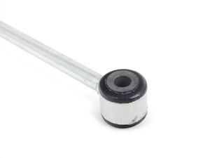 Rear Sway Bar End Link - Priced Each