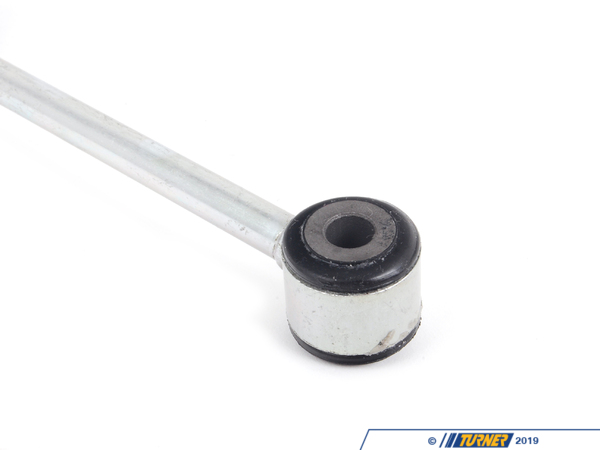 URO Rear Sway Bar End Link - Priced Each 33556764428