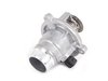 Hamburg Tech Hamburg Tech Low-Temp Thermostat - 90C - BMW F8X, F90, F07/10 F12/13 11537586885-90C View 3