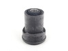 Febi Febi Rear Subframe Bushing - E39 33311094036 View 1