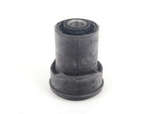 Febi Rear Subframe Bushing - E39