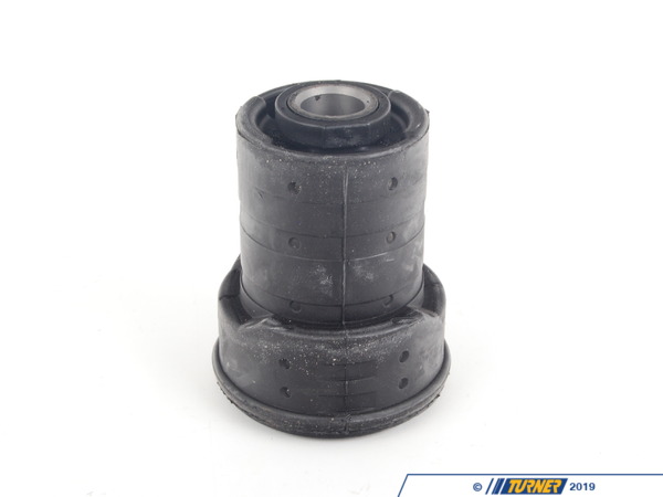 Febi Febi Rear Subframe Bushing - E39 33311094036