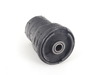 Febi Febi Rear Subframe Bushing - E39 33311094036 View 2