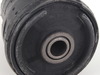Febi Febi Rear Subframe Bushing - E39 33311094036 View 3