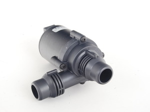 Pierburg Auxiliary Water Pump - E65, E66