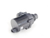 Pierburg Pierburg Auxiliary Water Pump - E65, E66 64116922699 View 2
