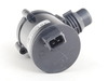 Pierburg Pierburg Auxiliary Water Pump - E65, E66 64116922699 View 3