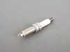 Beru Spark Plug High Power - Priced Each 12122158165 View 1