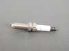 Beru Spark Plug High Power - Priced Each 12122158165 View 2