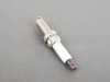 Beru Spark Plug High Power - Priced Each 12122158165 View 3