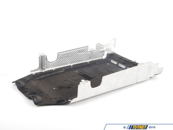 BMW E92 M3 純正スプリング + 付属品 apdirect_bmw2160271