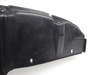 Genuine BMW Genuine BMW Covering Right - 51711908002 51711908002 View 3
