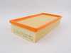 Mahle OEM Air Filter - X5 3.0, E38 750 V12 13721702907 View 4