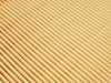 Mahle OEM Air Filter - X5 3.0, E38 750 V12 13721702907 View 2