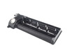 Genuine BMW Genuine BMW Rocker Box Cover Right - 11121406776 - E39 M5 - (NO LONGER AVAILABLE) 11121406776 View 3
