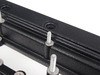 Genuine BMW Genuine BMW Rocker Box Cover Right - 11121406776 - E39 M5 - (NO LONGER AVAILABLE) 11121406776 View 1