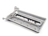 Genuine BMW Genuine BMW Rocker Box Cover Right - 11121406776 - E39 M5 - (NO LONGER AVAILABLE) 11121406776 View 2