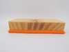 Mahle OEM Air Filter - X5 3.0, E38 750 V12 13721702907 View 3