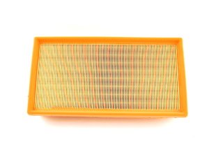 OEM Air Filter - X5 3.0, E38 750 V12