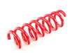 Genuine European BMW Genuine BMW Rear Coil Spring - 33536860621 33536860621 View 2