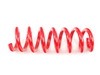 Genuine European BMW Genuine BMW Rear Coil Spring - 33536860621 33536860621 View 3