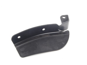 Genuine BMW Pressure Lip Seal, Front Lef - 51623422617