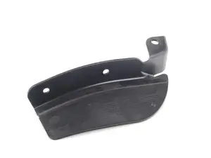 Genuine BMW Pressure Lip Seal, Front Lef - 51623422617