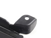 Genuine BMW Genuine BMW Pressure Lip Seal, Front Lef - 51623422617 51623422617 View 3
