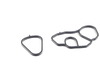 Genuine MINI Genuine MINI Gasket Set 11428643758 View 2