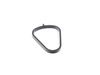 Genuine MINI Genuine MINI Gasket Set 11428643758 View 7