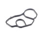 Genuine MINI Genuine MINI Gasket Set 11428643758 View 8