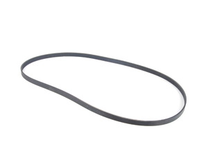 Belt - Serpentine Belt - E85 Z4 3.0si, E89 sDrive30i