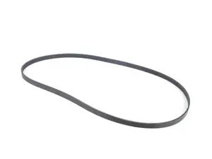 Belt - Serpentine Belt - E85 Z4 3.0si, E89 sDrive30i