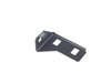 Genuine BMW Genuine BMW Bracket - 12522243593 - E36,E36 M3 - (NO LONGER AVAILABLE) 12522243593 View 1