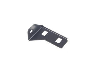 Genuine BMW Bracket - 12522243593 - E36,E36 M3 - (NO LONGER AVAILABLE)