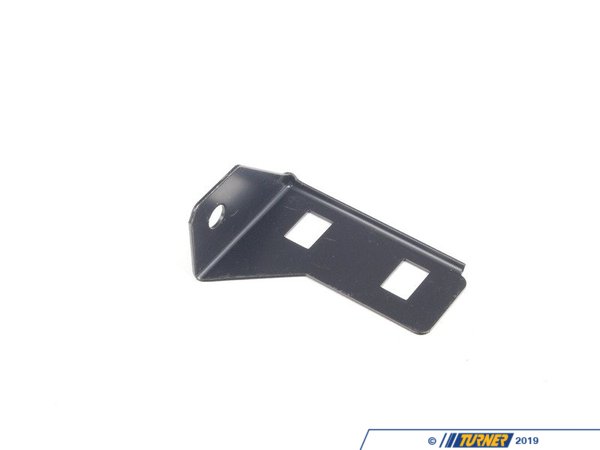 Genuine BMW Genuine BMW Bracket - 12522243593 - E36,E36 M3 - (NO LONGER AVAILABLE) 12522243593