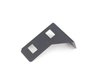 Genuine BMW Genuine BMW Bracket - 12522243593 - E36,E36 M3 - (NO LONGER AVAILABLE) 12522243593 View 2