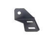 Genuine BMW Genuine BMW Bracket - 12522243593 - E36,E36 M3 - (NO LONGER AVAILABLE) 12522243593 View 3