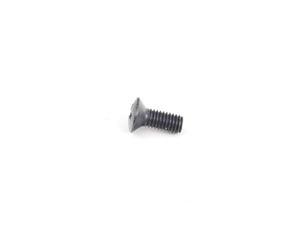 Screw - Pack Of 25