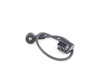 Genuine BMW Genuine BMW Crankshaft Position Sensor Wire - E31 850Ci 850CSi E32 750iL 12121725020 View 1