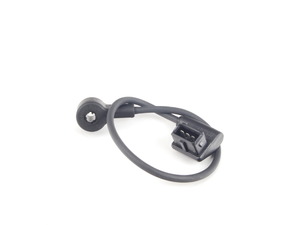 Genuine BMW Crankshaft Position Sensor Wire - E31 850Ci 850CSi E32 750iL