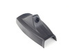 Genuine BMW Genuine BMW Rearview Mirror Baseplate Cover 51169177321 View 1