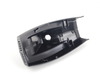 Genuine BMW Genuine BMW Rearview Mirror Baseplate Cover 51169177321 View 2