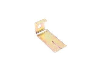 Genuine BMW Fixing Clamp Left - 12901730561 - E36,E36 M3