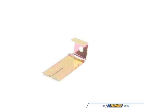 Genuine BMW Genuine BMW Fixing Clamp Right - 12901730562 - E36,E36 M3 12901730562