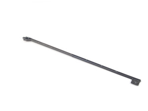 Genuine BMW Connection Piece Left - 54121857141 - E30,E30 M3