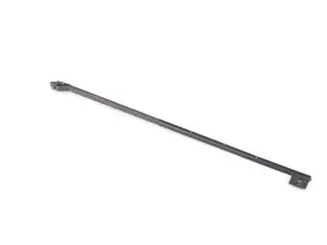 Genuine BMW Connection Piece Left - 54121857141 - E30,E30 M3