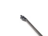 Genuine BMW Genuine BMW Connection Piece Left - 54121857141 - E30,E30 M3 54121857141 View 3